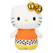 Kidrobot Hello Kitty Plush - Select Figure(s) - Premium Action & Toy Figures - Just $29.16! Shop now at Retro Gaming of Denver