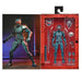 NECA Teenage Mutant Ninja Turtles The Last Ronin 7 Inch Action Figure - Choose your Figure - Premium Action & Toy Figures - Just $33.69! Shop now at Retro Gaming of Denver