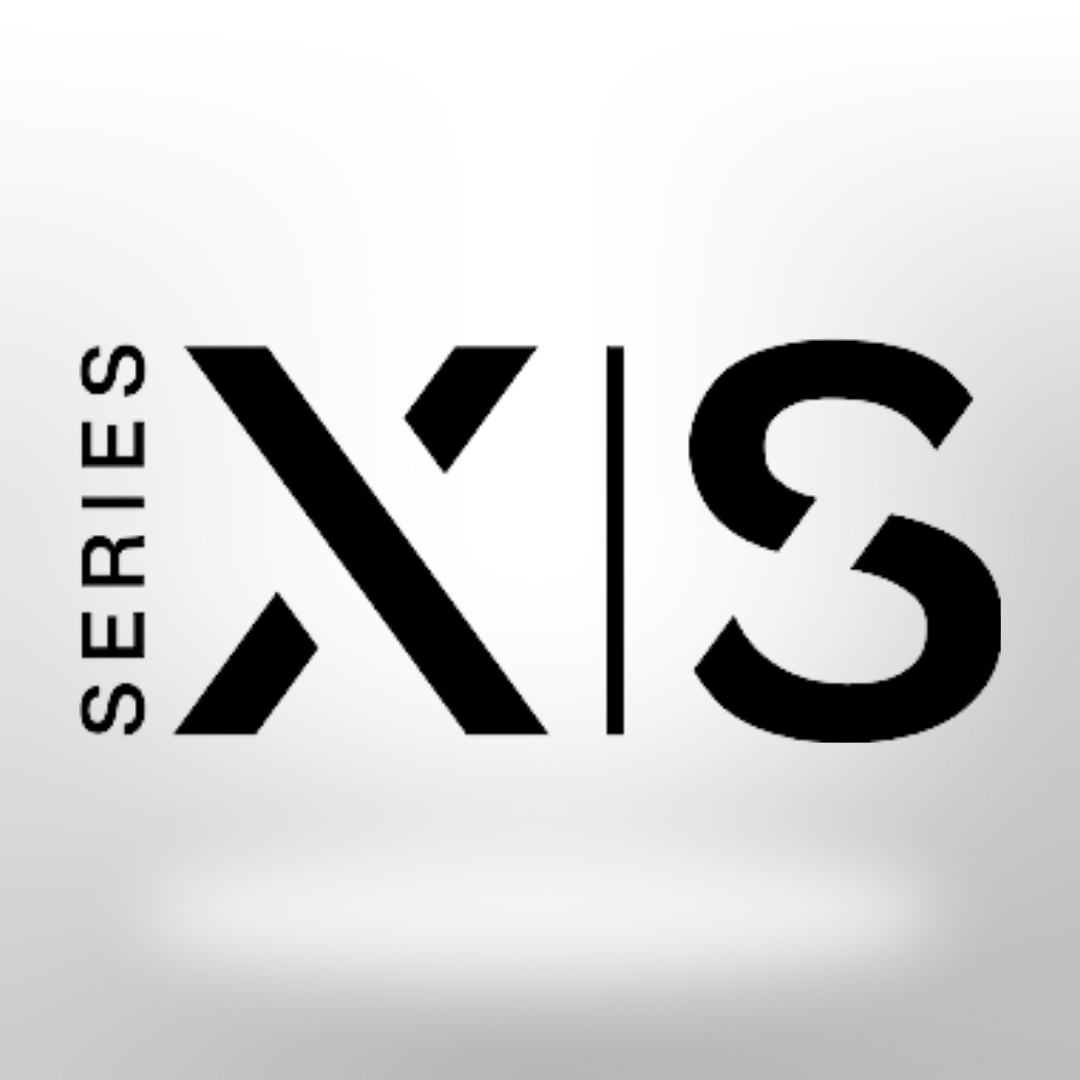 XBox Series X/S