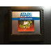 Space Invaders - Atari 5200 - Premium Video Games - Just $8.99! Shop now at Retro Gaming of Denver