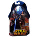 Anakin Skywalker Hasbro Star Wars Revenge of the Sith Battle Damage Action - Premium Action & Toy Figures - Just $26.99! Shop now at Retro Gaming of Denver
