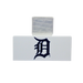 Detroit Tigers™ - Premium MLB - Just $19.95! Shop now at Retro Gaming of Denver