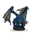 D&D: Nolzur's Marvelous Miniatures - Young Blue Dragon - Premium RPG - Just $15.99! Shop now at Retro Gaming of Denver