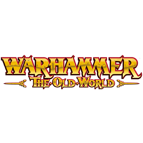 Warhammer: The Old World - Kingdom of Bretonnia - Battle Pilgrims - Premium Miniatures - Just $80! Shop now at Retro Gaming of Denver