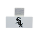 Chicago White Sox™ - Premium MLB - Just $19.95! Shop now at Retro Gaming of Denver