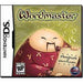 Wordmaster - Nintendo DS (NEW) - Premium Video Games - Just $11.99! Shop now at Retro Gaming of Denver
