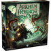 Arkham Horror - Premium Board Game - Just $79.99! Shop now at Retro Gaming of Denver