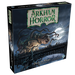 Arkham Horror: Dead of Night - Premium Board Game - Just $32.99! Shop now at Retro Gaming of Denver