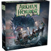 Arkham Horror: Under Dark Waves - Premium Board Game - Just $59.99! Shop now at Retro Gaming of Denver
