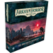 Arkham Horror LCG: The Innsmouth Conspiracy Expansion - Premium Board Game - Just $32.99! Shop now at Retro Gaming of Denver