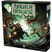 Arkham Horror 3rd Edition - Premium Games - Just $79.99! Shop now at Retro Gaming of Denver