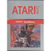 Realsports Baseball (Atari 2600) - Premium Video Games - Just $0! Shop now at Retro Gaming of Denver