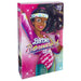 Barbie Rewind Doll - Select Figure(s) - Premium Dolls - Just $42.90! Shop now at Retro Gaming of Denver