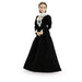 Barbie Inspiring Women Doll - Select Figure(s) - Premium Dolls - Just $41.86! Shop now at Retro Gaming of Denver