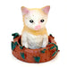 Animal in Tray Figure - Premium Imaginative Play - Just $2.99! Shop now at Retro Gaming of Denver