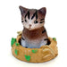 Animal in Tray Figure - Premium Imaginative Play - Just $2.99! Shop now at Retro Gaming of Denver