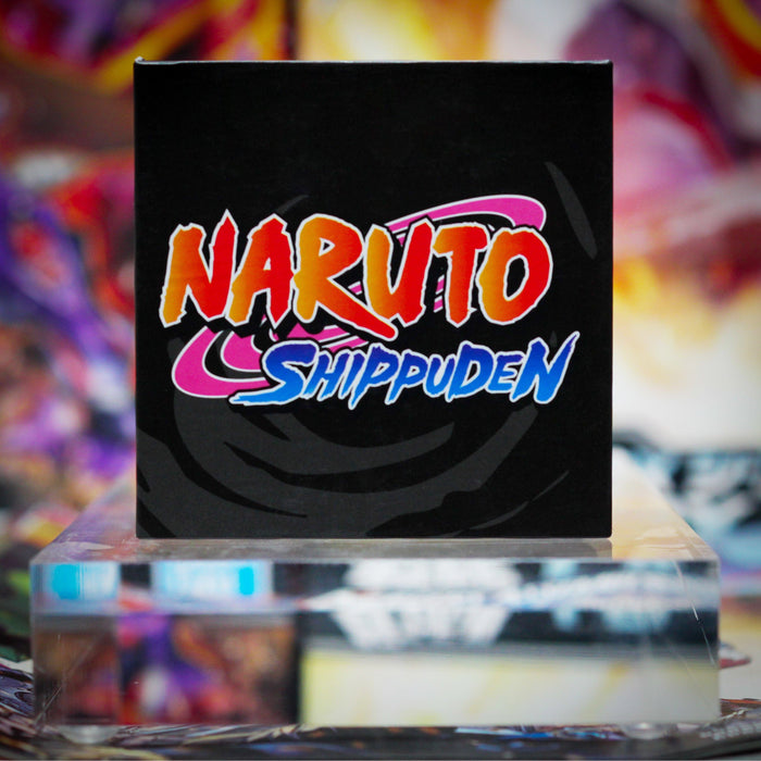 Naruto™ Minato's Kunai Ring - Premium RING - Just $41.99! Shop now at Retro Gaming of Denver