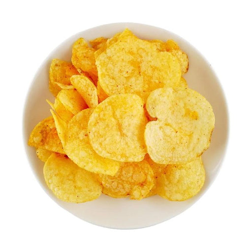 【Exclusive Thai Flavor】 Lays Potato Chips, Thai Chili Cheese Flavor, 1.41 oz - Premium chips - Just $4.95! Shop now at Retro Gaming of Denver