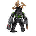 McFarlane Toys Warhammer 40,000 Ork Big Mek Megafig Action Figure - Premium Action & Toy Figures - Just $39.99! Shop now at Retro Gaming of Denver