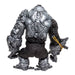 McFarlane Toys Spawn Cygor Megafig Action Figure - Premium Action & Toy Figures - Just $49.99! Shop now at Retro Gaming of Denver