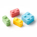 Candy Blox - 27 oz Tub - Premium Sweets & Treats - Just $15.99! Shop now at Retro Gaming of Denver
