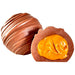 CCC Truffles - Small - Premium Sweets & Treats - Just $0.99! Shop now at Retro Gaming of Denver