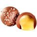 CCC Truffles - Small - Premium Sweets & Treats - Just $0.99! Shop now at Retro Gaming of Denver