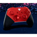 RED CORE XBOX ELITE SERIES 2 CUSTOM MODDED CONTROLLER - Premium Xbox Elite Series 2 - Core - Just $139.99! Shop now at Retro Gaming of Denver