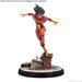 Marvel Crisis Protocol: Agent Venom & Spider-Woman Figure - Premium Miniatures - Just $31.99! Shop now at Retro Gaming of Denver