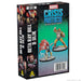 Marvel Crisis Protocol: Beta Ray Bill & Ulik - Premium Miniatures - Just $31.99! Shop now at Retro Gaming of Denver