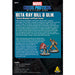 Marvel Crisis Protocol: Beta Ray Bill & Ulik - Premium Miniatures - Just $31.99! Shop now at Retro Gaming of Denver