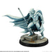 Marvel Crisis Protocol: Blade and Moon Knight - Premium Miniatures - Just $39.95! Shop now at Retro Gaming of Denver