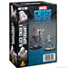 Marvel Crisis Protocol: Black Swan & Supergiant - Premium Miniatures - Just $31.99! Shop now at Retro Gaming of Denver