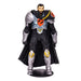 McFarlane Toys DC Multiverse General Zod DC Rebirth 7-Inch Scale Action Figure - Premium Action & Toy Figures - Just $19.99! Shop now at Retro Gaming of Denver