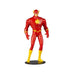 McFarlane Toys DC Multiverse The Flash Superman: The Animated Series 7-Inch Scale Action Figure - Premium Action & Toy Figures - Just $19.99! Shop now at Retro Gaming of Denver