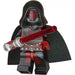 Darth Revan Lego Star wars Minifigures - Premium Lego Star Wars Minifigures - Just $3.99! Shop now at Retro Gaming of Denver