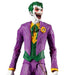 McFarlane Toys DC Multiverse Wave 3 Modern Comic Joker 7-Inch Action Figure - Premium Action & Toy Figures - Just $26.30! Shop now at Retro Gaming of Denver