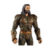 McFarlane Toys DC Zack Snyder Justice League Aquaman 7" Action Figure - Premium Action & Toy Figures - Just $19.99! Shop now at Retro Gaming of Denver