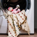 Snug Up Doll Luisa 8" First Doll - Premium Snug Up Dolls - Just $19.99! Shop now at Retro Gaming of Denver
