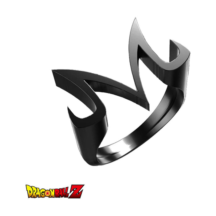 Dragonball Z™ Majin Ring - Premium RING - Just $41.99! Shop now at Retro Gaming of Denver