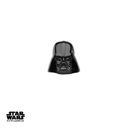 Star Wars™ Darth Vader Stud Earrings - Premium EARRING - Just $29.99! Shop now at Retro Gaming of Denver