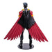 McFarlane Toys DC Multiverse Red Robin 7-Inch Scale Action Figure - Premium Action & Toy Figures - Just $19.99! Shop now at Retro Gaming of Denver