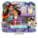 Enchantimals Doll Theme - Art Studio - Premium Toys & Games - Just $24.20! Shop now at Retro Gaming of Denver