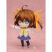 D.C ~Da Capo~ Nendoroid 140 Nemu Asakura Figure (ねんどろいど あさくらねむ) - Premium Figures - Just $49.99! Shop now at Retro Gaming of Denver