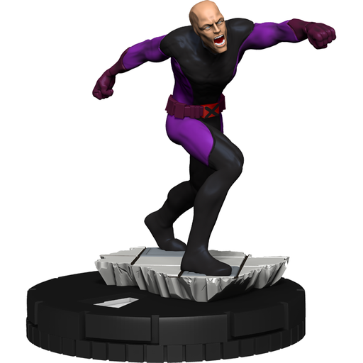 HeroClix: X-Men - Rise and Fall - Fast Forces - Premium Miniatures - Just $20.99! Shop now at Retro Gaming of Denver