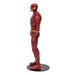 McFarlane Toys DC Multiverse The Flash TV Show S7 7-Inch Scale Action Figure - Premium Action & Toy Figures - Just $19.99! Shop now at Retro Gaming of Denver
