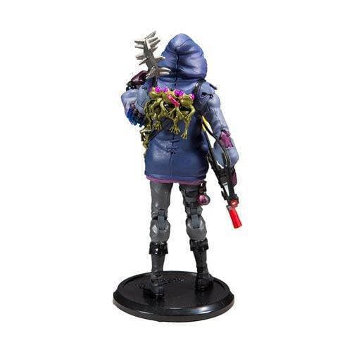 McFarlane Toys Fortnite Big Mouth 7-Inch Deluxe Action Figure - Premium Toys & Games - Just $24.99! Shop now at Retro Gaming of Denver