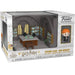 Funko Harry Potter Mini Moments Mini-Figure Diorama Playset - Select Set(s) - Premium  - Just $9.96! Shop now at Retro Gaming of Denver