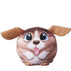 FurReal Friends Cuties Plush Pets - Beagle - Premium Toys & Games - Just $7.76! Shop now at Retro Gaming of Denver