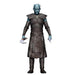 McFarlane Toys Game of Thrones Night King Action Figure - Premium Toys & Games - Just $25.99! Shop now at Retro Gaming of Denver